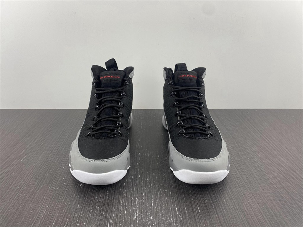 Air Jordan 9 AJ9